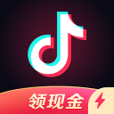 观赛预测