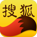 全球总决赛