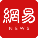 大赛之前，让关注回到具体队伍：空间，LOL前期视野与电竞赛制